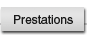 Prestations